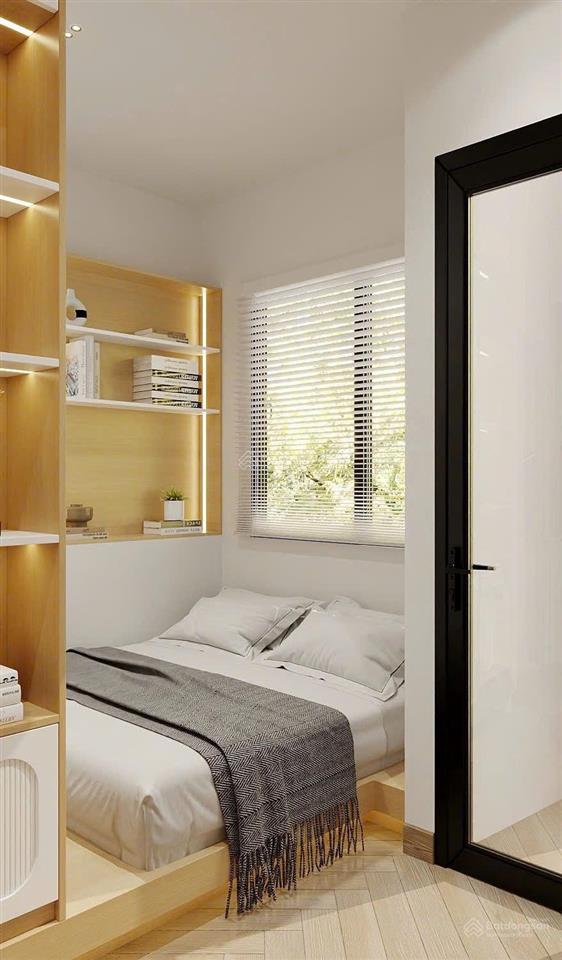Bán nhanh tòa dòng tiền tại phú diễn bắc từ liêm hà nội, thu 80tr giá đầu tư