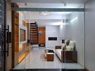 Bán nhà 5 tầng tại thụy khuê tây hồ giá rẻ