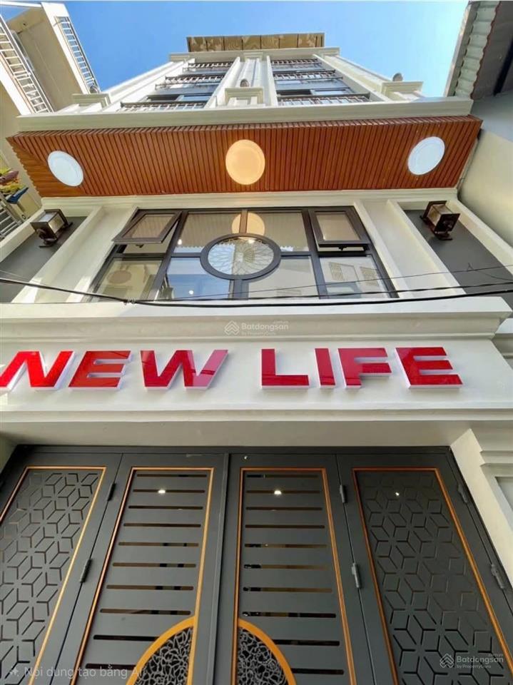 Bán tòa chdv tại nam từ liêm, hà nội giá rẻ