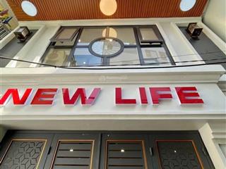 Bán tòa chdv tại nam từ liêm hà nội giá rẻ