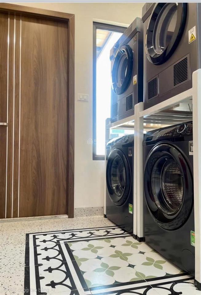Bán tòa chdv tại nam từ liêm, hà nội giá rẻ