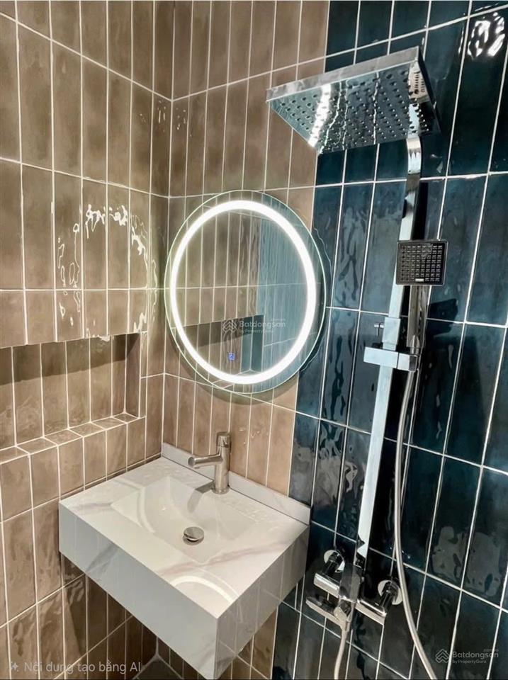 Bán tòa chdv tại nam từ liêm, hà nội giá rẻ