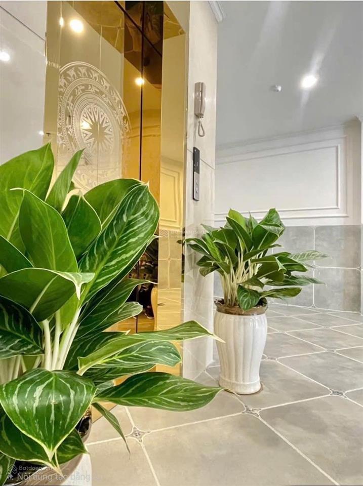 Bán tòa chdv tại nam từ liêm, hà nội giá rẻ
