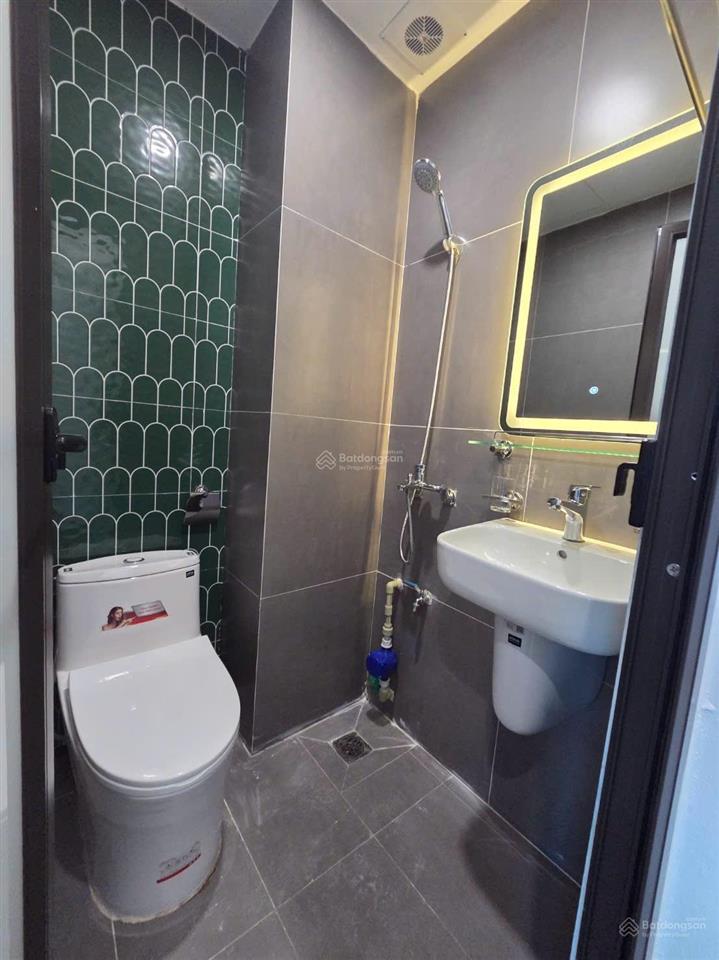 Chdv cầu diễn giảm sâu 500tr 15p dòng tiền 70tr/tháng giá 13.x tỷ