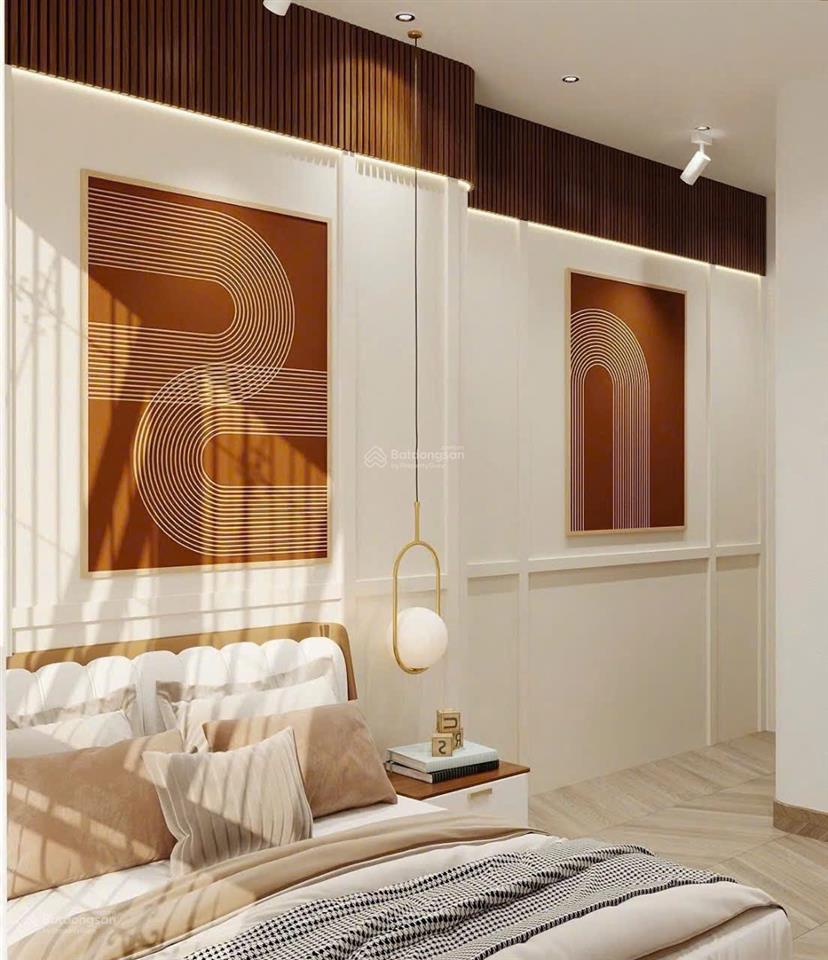 Chdv cầu diễn kiều mai cách ô tô 30m  ga tàu điện 100m  15 phòng kk  thu 70tr/tháng