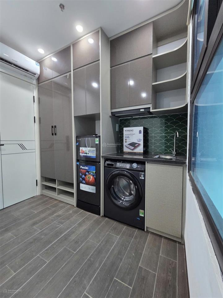 Tòa dòng tiền nhổn xuân phương  7 tầng 18 phòng  sát đh công nghiệp 80tr/th