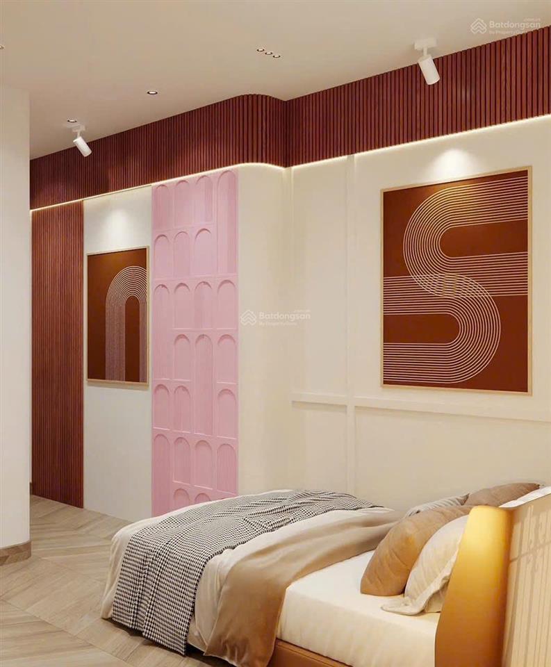 Bán tòa dòng tiền tại tu hoàng nam từ liêm hà nội giá đầu tư