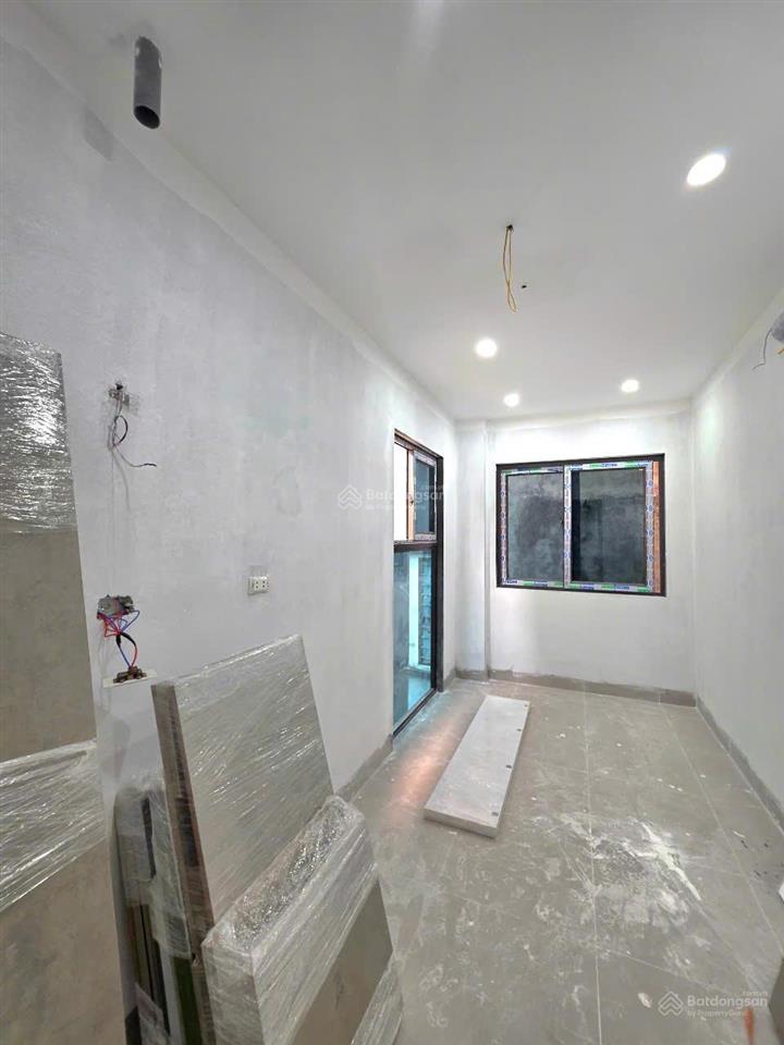 Bán tòa chdv bắc từ liêm 20p kk  lô góc  dòng tiền 100tr/th  giá tốt
