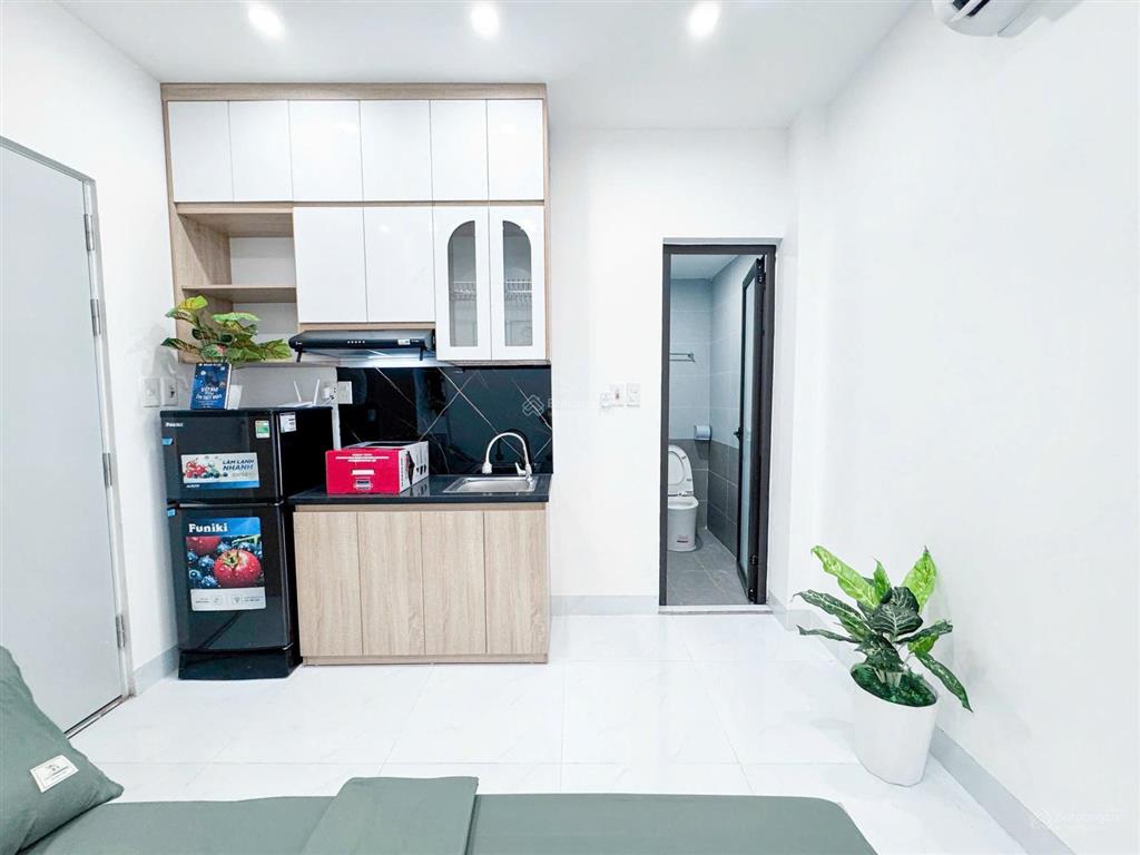 Bán nhanh tòa chdv mỹ đình nam từ liêm doanh thu 140tr/th giá đầu tư