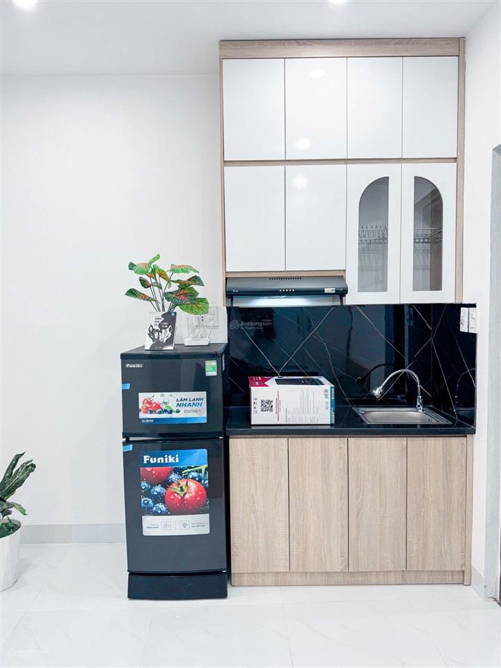 Bán nhanh tòa chdv mỹ đình nam từ liêm doanh thu 140tr/th giá đầu tư