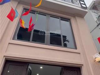 Bán tòa chdv xuân phương doanh thu 80tr giá đầu tư