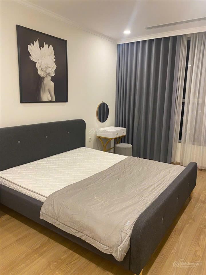 Chung cư vin hàm nghi mỹ đình 104m2  3pn full đồ tầng cao  căn đẹp 11,x tỷ