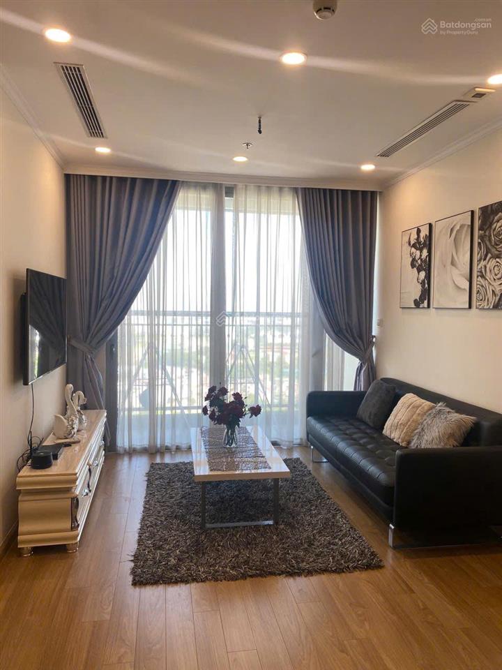 Chung cư vin hàm nghi mỹ đình 104m2  3pn full đồ tầng cao  căn đẹp 11,x tỷ