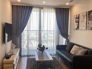 Bán chung cư cao cấp vin hàm nghi mỹ đình giá tốt