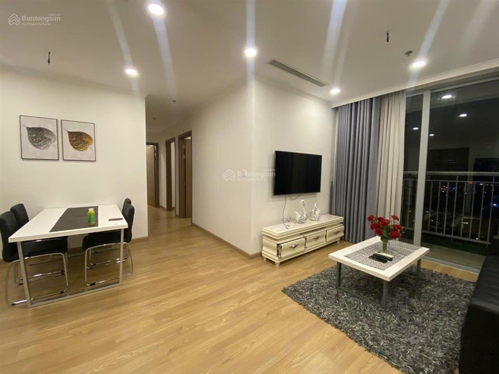 Chung cư vin hàm nghi mỹ đình 104m2  3pn full đồ tầng cao  căn đẹp 11,x tỷ