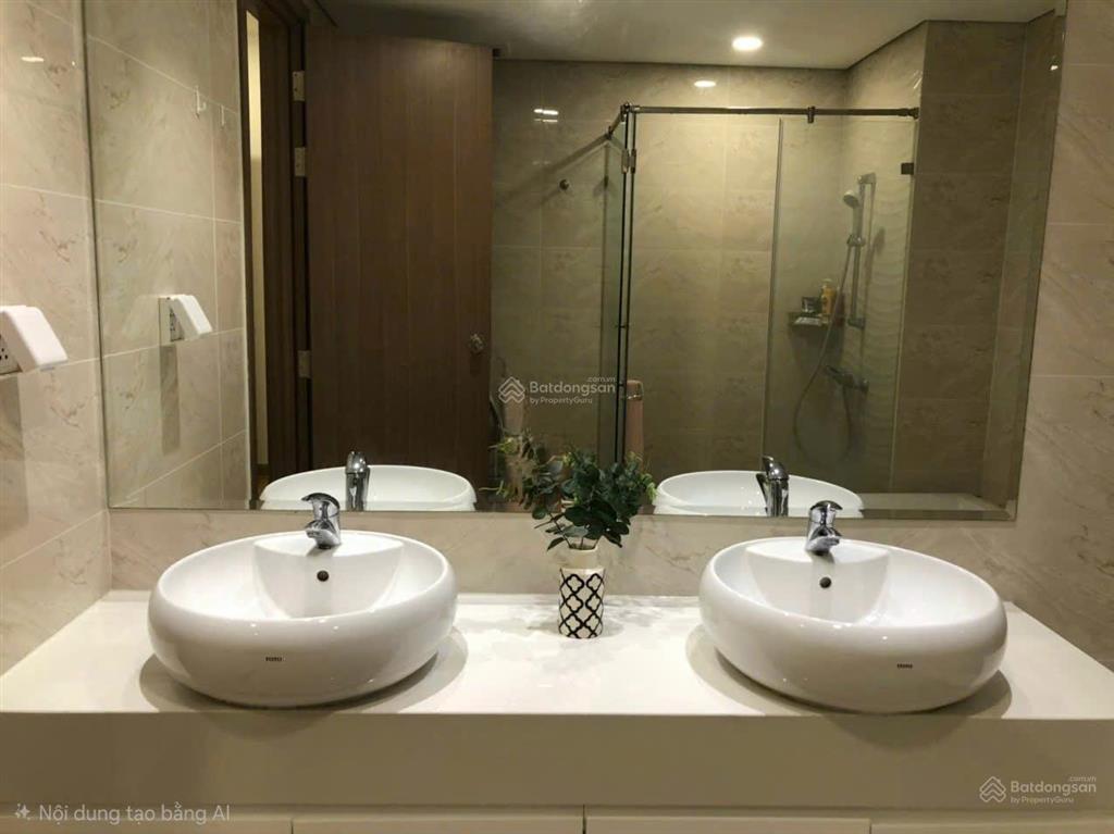 Chung cư vin hàm nghi mỹ đình 104m2  3pn full đồ tầng cao  căn đẹp 11,x tỷ