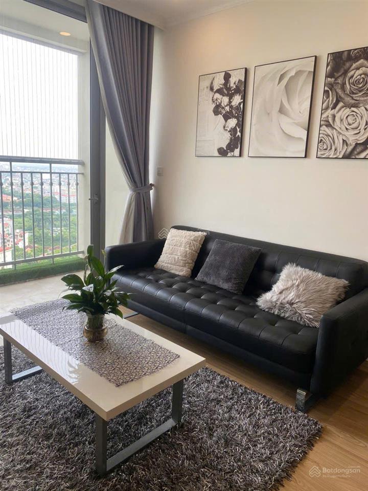Chung cư vin hàm nghi mỹ đình 104m2  3pn full đồ tầng cao  căn đẹp 11,x tỷ