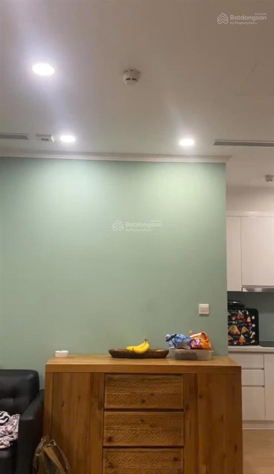 Chung cư vin hàm nghi mỹ đình 104m2  3pn full đồ tầng cao  căn đẹp 11,x tỷ