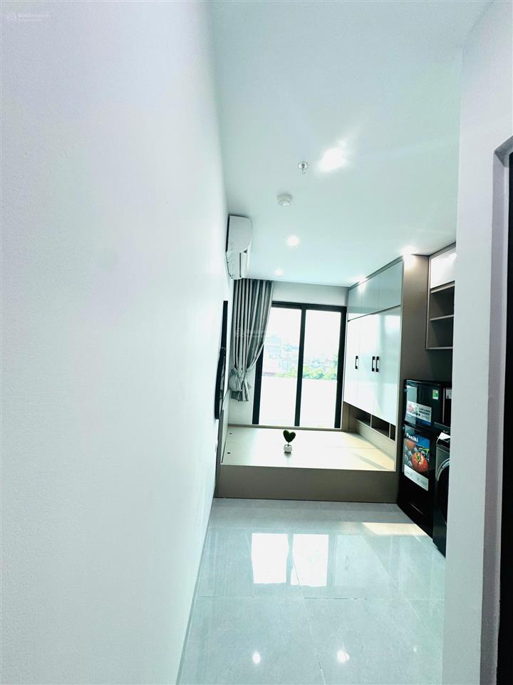 Bán tòa dòng tiền 80tr tại đại linh tây mỗ hà nội giá đầu tư