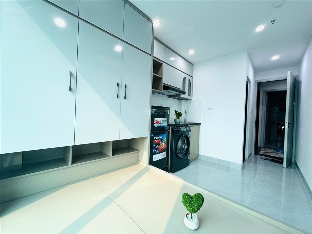 Bán tòa dòng tiền 80tr tại đại linh tây mỗ hà nội giá đầu tư