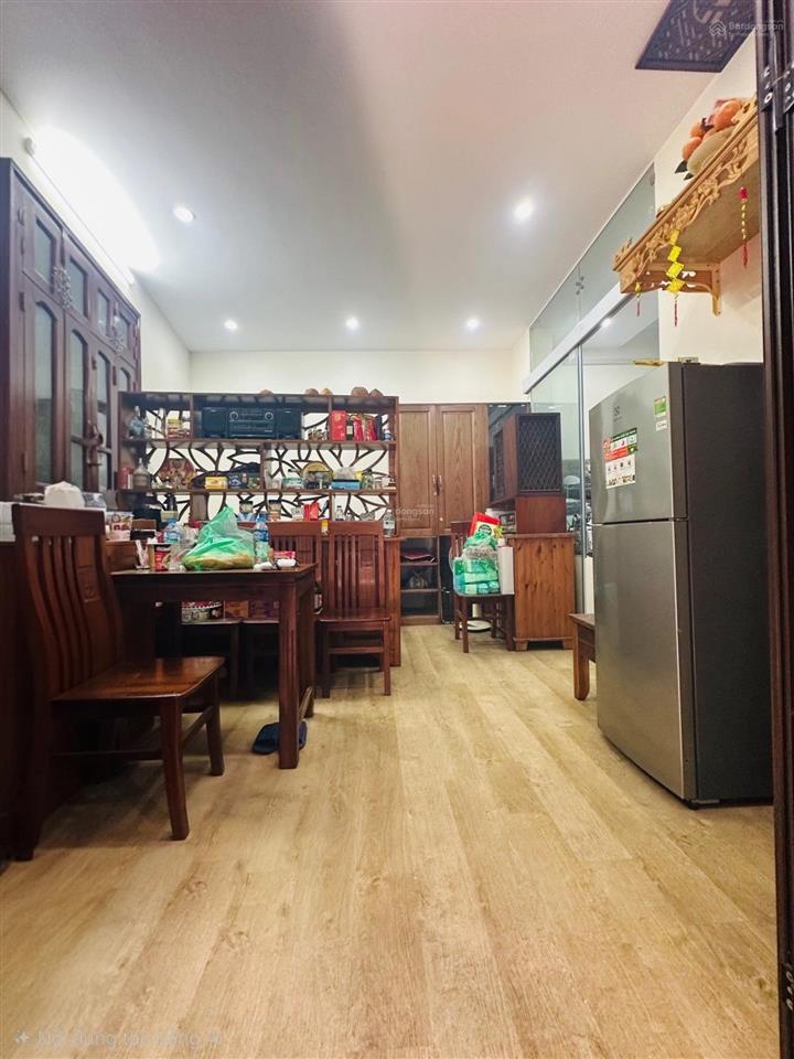 Bán nhà 3 tầng tại phú đô từ liêm hà nội giá rẻ