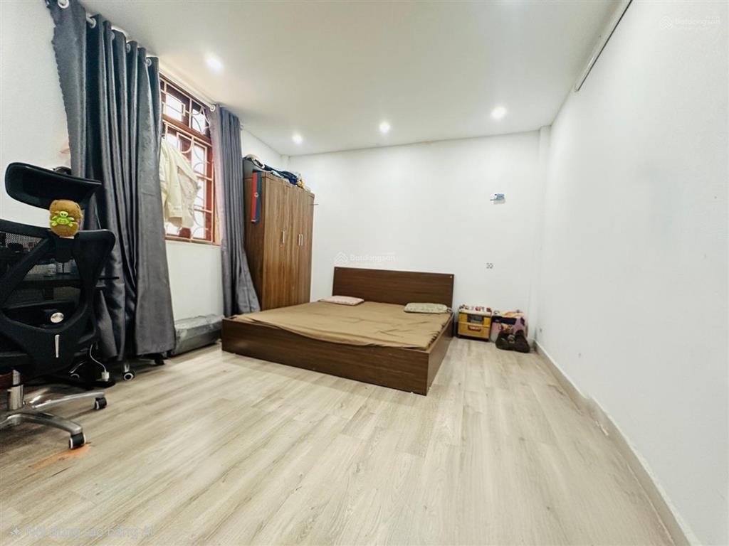 Bán nhà 3 tầng tại phú đô từ liêm hà nội giá rẻ
