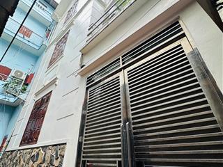 Bán nhà 3 tầng tại phú đô từ liêm hà nội giá rẻ