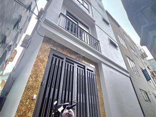 Bán gấp nhà 6 tầng tm tại minh khai bắc từ liêm hà nội giá đầu tư