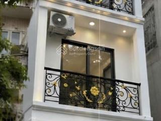 Bán nhà 4 tầng tại phân lô nhổn xuân phương nam từ liêm hà nội giá ưu đãi