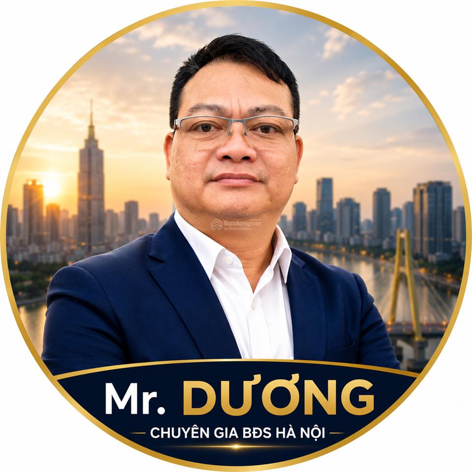 Nhà đẹp phân lô tu hoàng 50m2 x 4t  ô tô tránh  cách metro nhổn 300m
