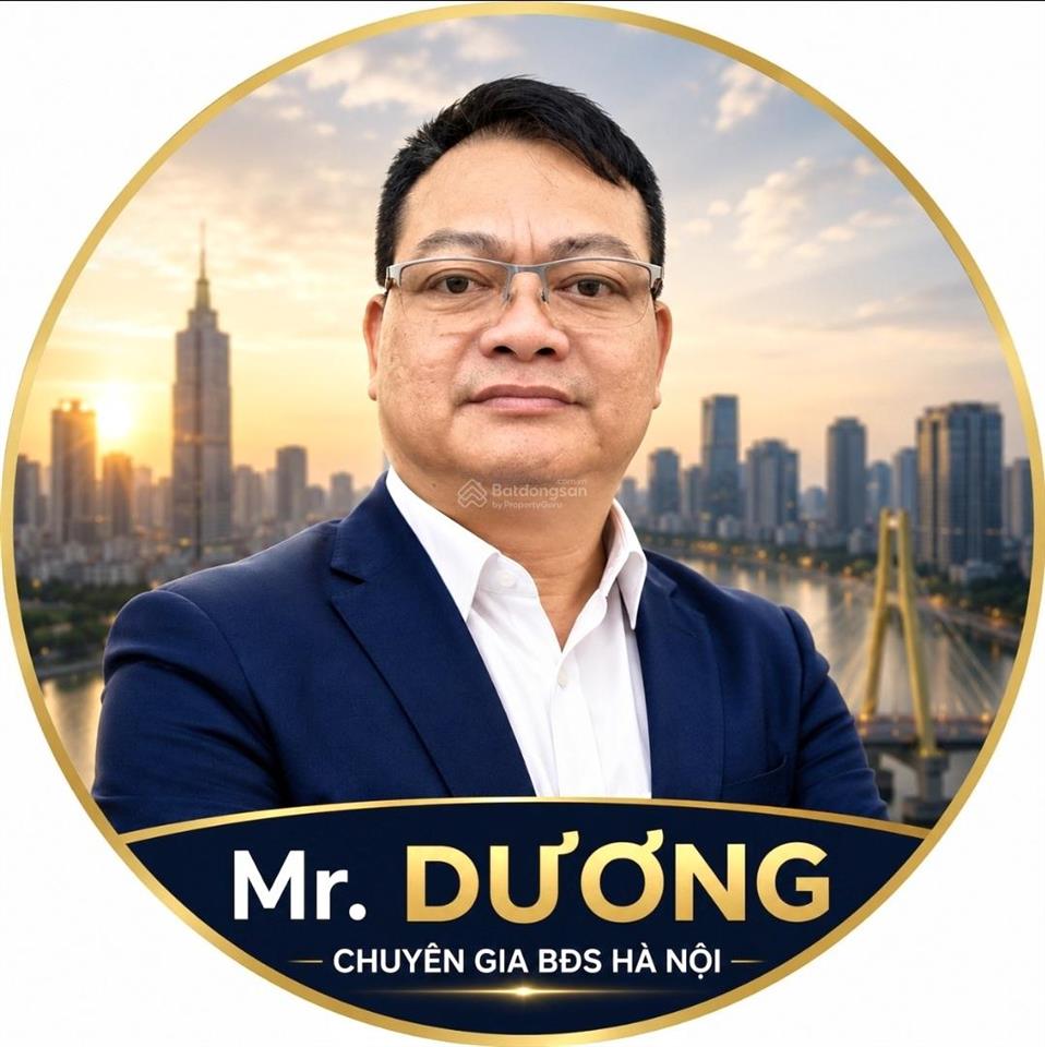 Đất phân lô trịnh văn bô  xuân phương  80m2 xây tòa chdv vp  sát cđ fpt gần metro nhổn
