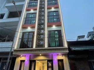 Bán nhanh siêu phẩm tòa dòng tiền tại hinode hoài đức thu 70tr giá tốt