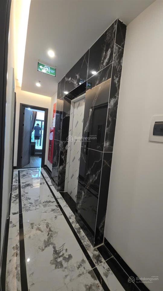 Tòa dòng tiền hinode hoài đức  ô tô tránh vỉa hè  sát đh thành đô  metro nhổn  70tr/th