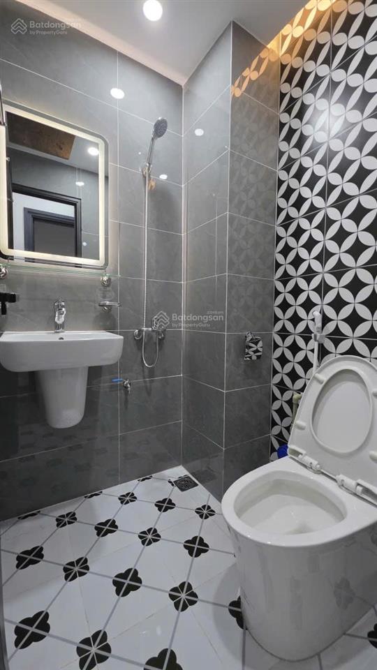 Tòa dòng tiền hinode hoài đức  ô tô tránh vỉa hè  sát đh thành đô  metro nhổn  70tr/th