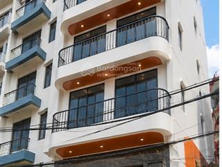 Bán nhanh tòa chdv, homestay tại mỹ đình giá đầu tư