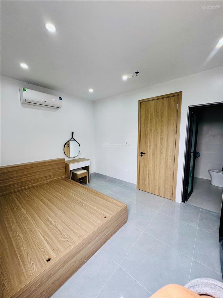 Chdv cổ nhuế lô góc 3 thoáng20 phòngdòng tiền 90tr/thánggiá 19 tỷ