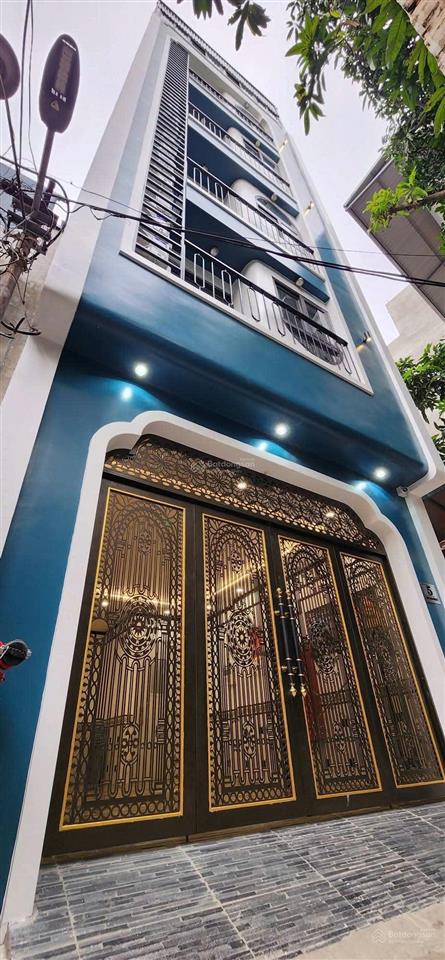 Chdv cổ nhuế lô góc 3 thoáng20 phòngdòng tiền 90tr/thánggiá 19 tỷ