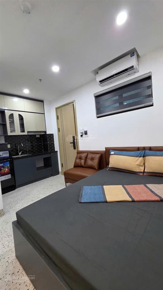 Tòa chdv đông ngạc sát ciputra  25p khép kín thu 120tr/tháng  giá 21 tỷ