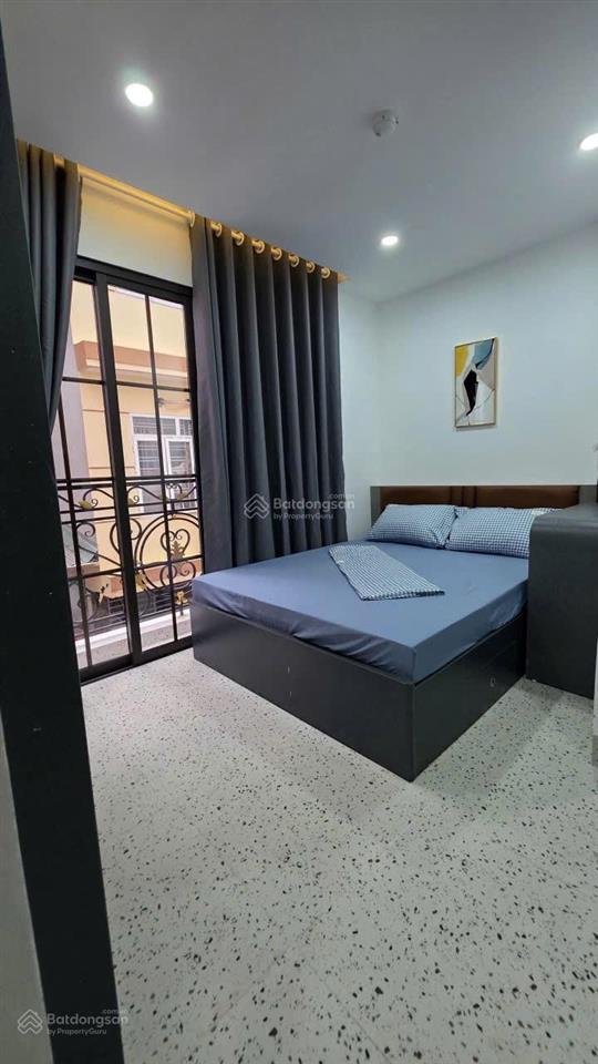 Tòa chdv đông ngạc sát ciputra  25p khép kín thu 120tr/tháng  giá 21 tỷ
