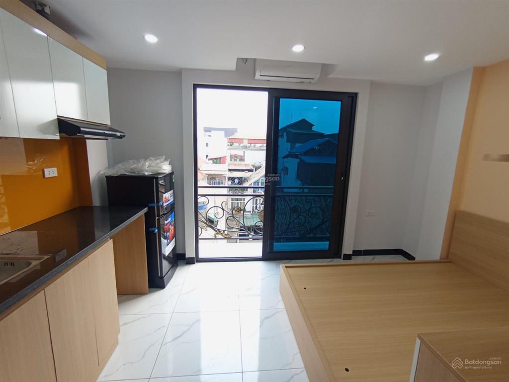 Chdv trịnh văn bô xuân phương 73m2  2 mặt thoáng 21p thu 85tr  giá 18.x tỷ sát cđ fpt