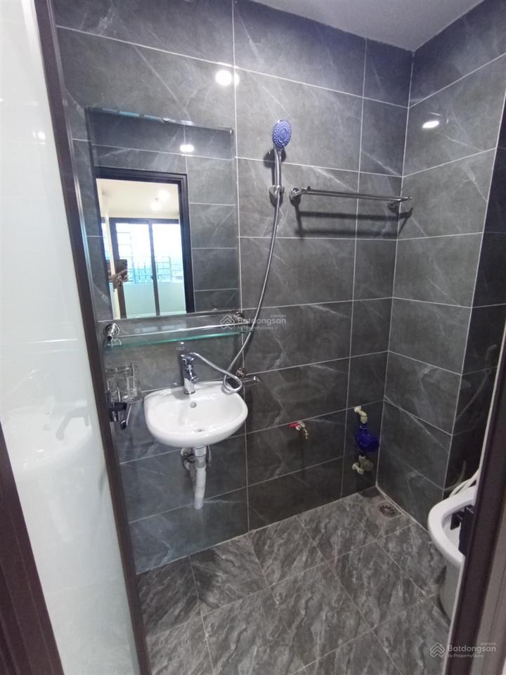 Chdv trịnh văn bô xuân phương 73m2  2 mặt thoáng 21p thu 85tr  giá 18.x tỷ sát cđ fpt