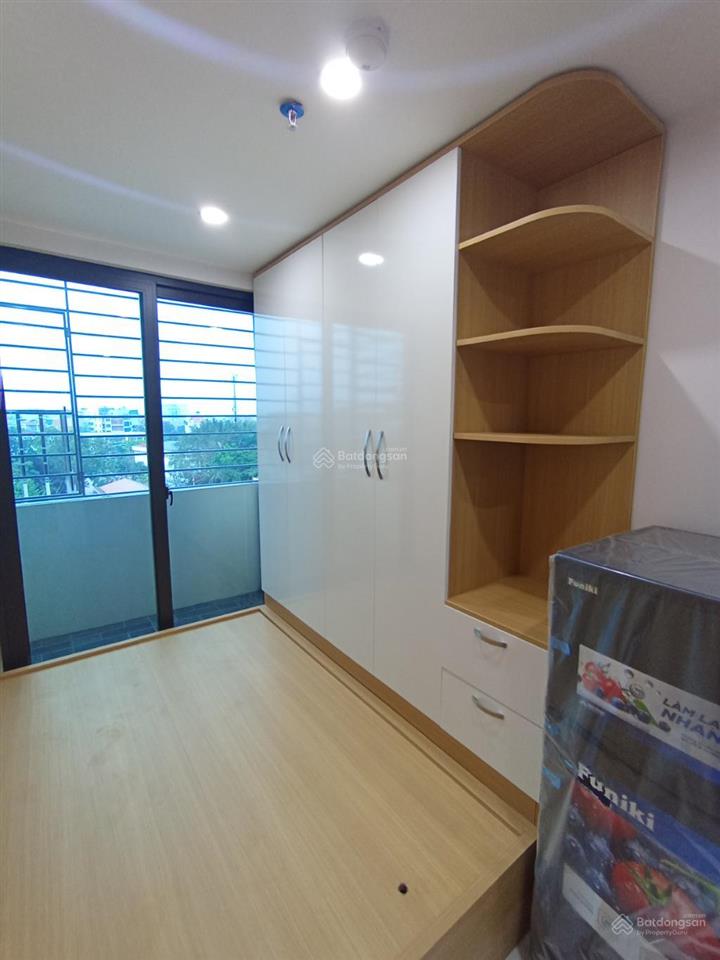 Chdv trịnh văn bô xuân phương 73m2  2 mặt thoáng 21p thu 85tr  giá 18.x tỷ sát cđ fpt