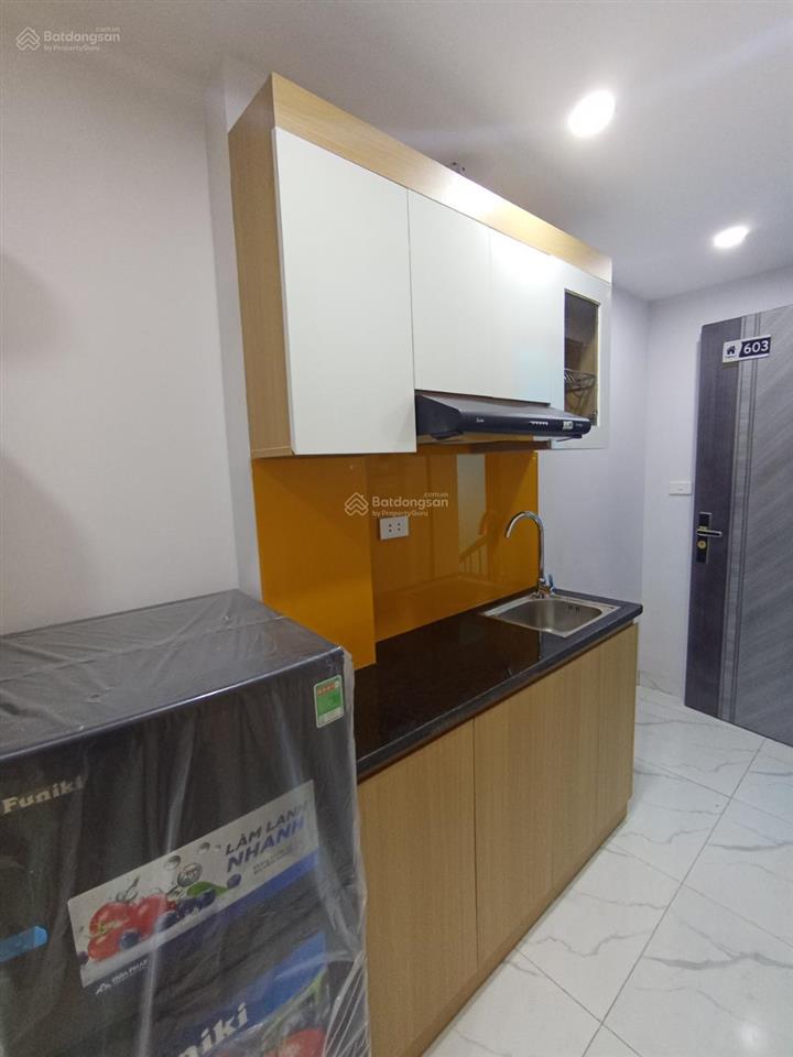 Chdv trịnh văn bô xuân phương 73m2  2 mặt thoáng 21p thu 85tr  giá 18.x tỷ sát cđ fpt