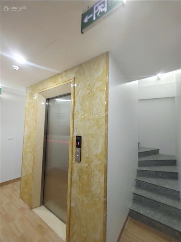Tòa dòng tiền phương canh lô góc  giảm 500tr cần bán gấp 13. x tỷ  7t tm 17p thu 80tr sát fpt
