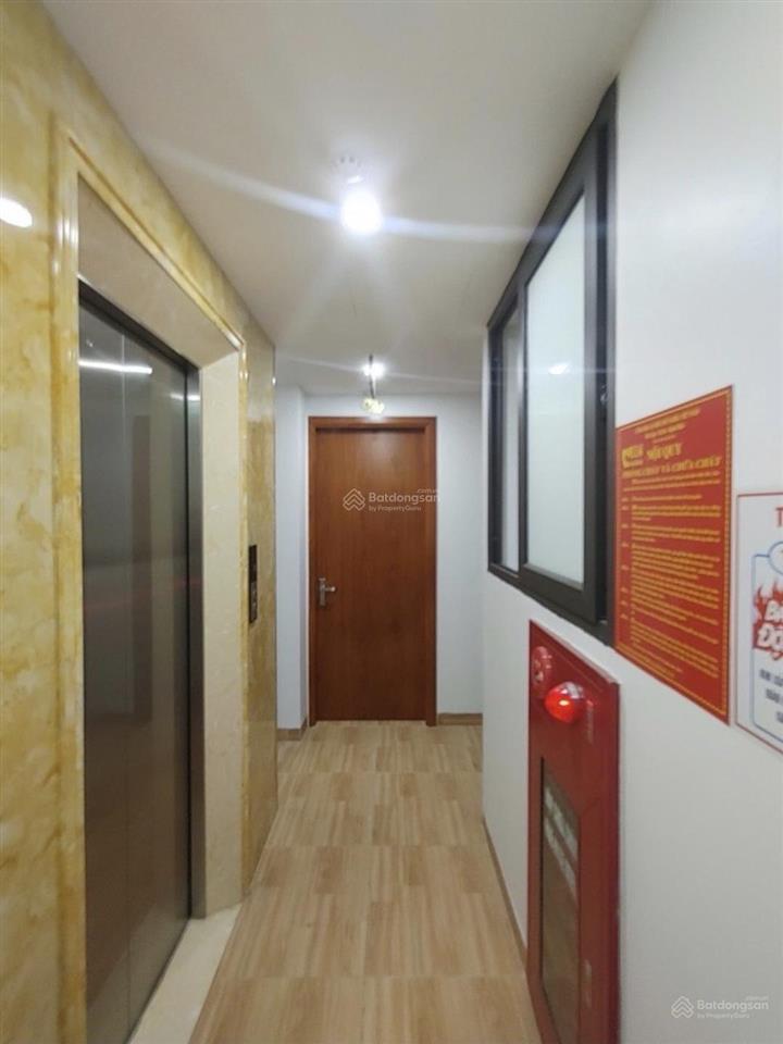 Tòa dòng tiền phương canh lô góc  giảm 500tr cần bán gấp 13. x tỷ  7t tm 17p thu 80tr sát fpt