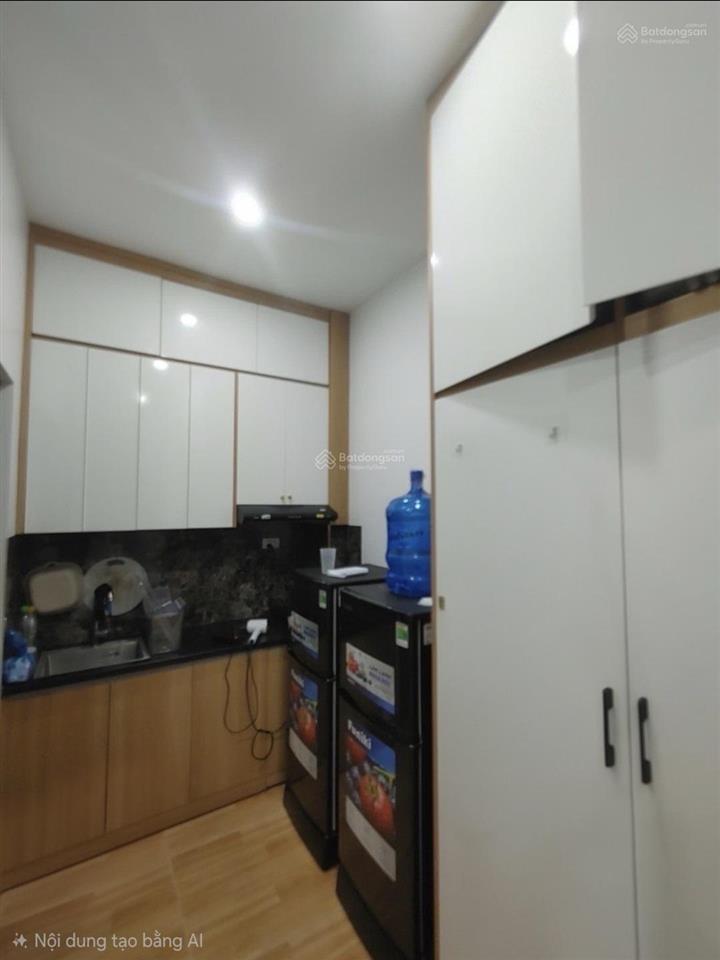 Tòa dòng tiền phương canh lô góc  giảm 500tr cần bán gấp 13. x tỷ  7t tm 17p thu 80tr sát fpt