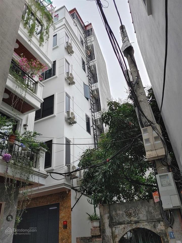 Tòa dòng tiền phương canh lô góc  giảm 500tr cần bán gấp 13. x tỷ  7t tm 17p thu 80tr sát fpt