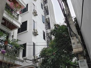 Tòa dòng tiền phương canh lô góc  giảm 500tr cần bán gấp 13.x tỷ  7t tm 17p thu 80tr sát fpt