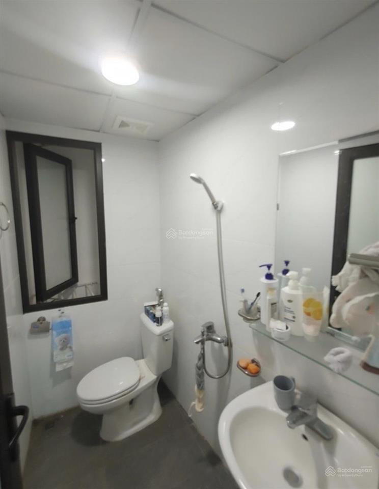 Tòa dòng tiền phương canh lô góc  giảm 500tr cần bán gấp 13. x tỷ  7t tm 17p thu 80tr sát fpt
