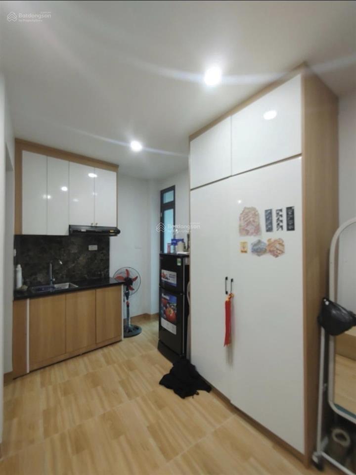 Tòa dòng tiền phương canh lô góc  giảm 500tr cần bán gấp 13. x tỷ  7t tm 17p thu 80tr sát fpt